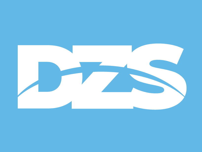dzs-white-ltbluebg