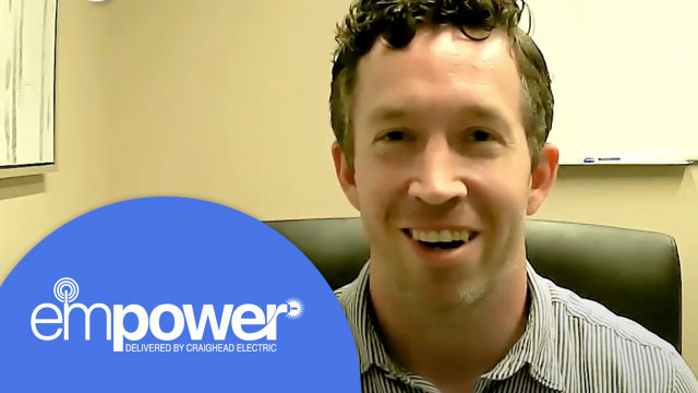 Empower Video