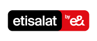 etisalat