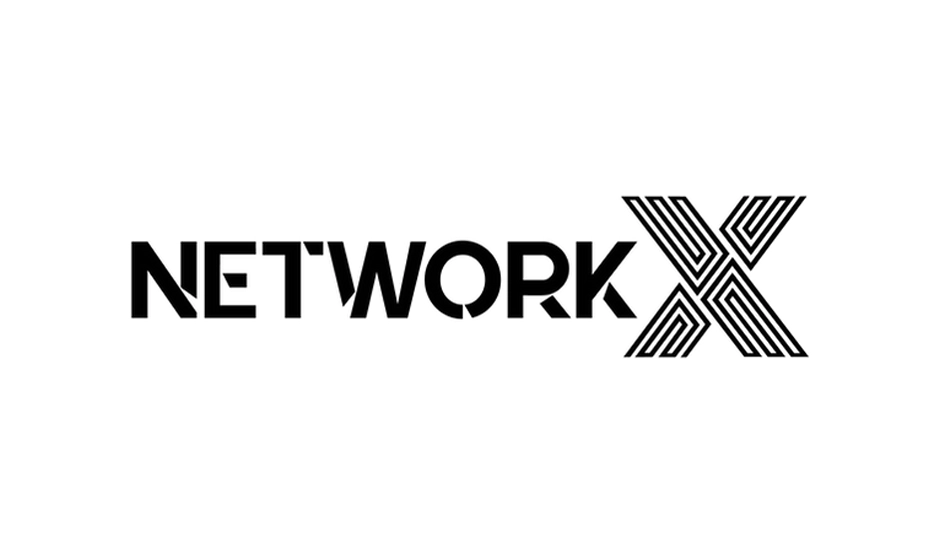 Network X