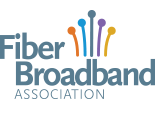 Fiber Broadband