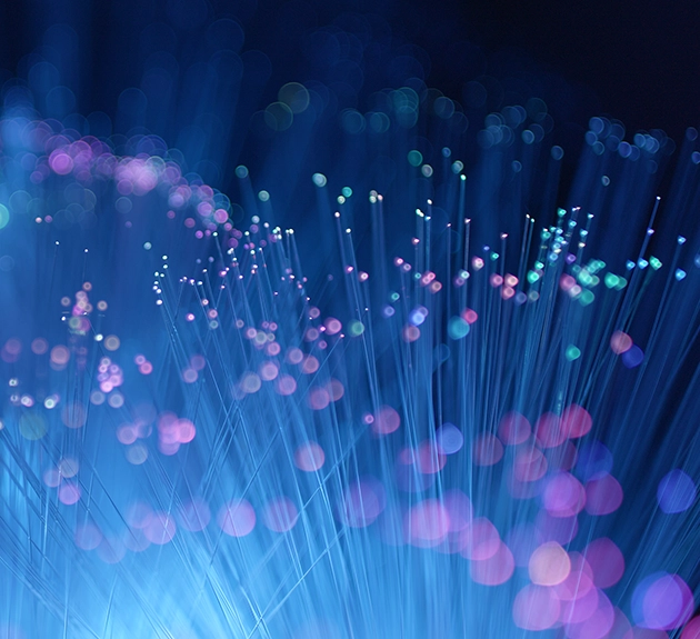 fiber2