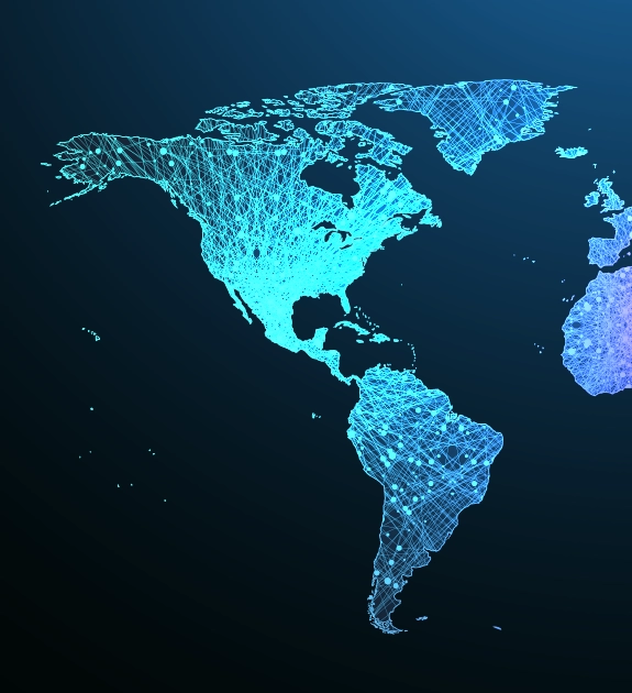 fiber_americas
