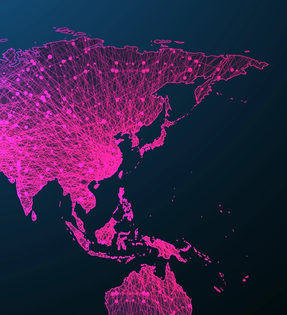 fiber_apac