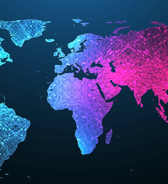 fiber_eu