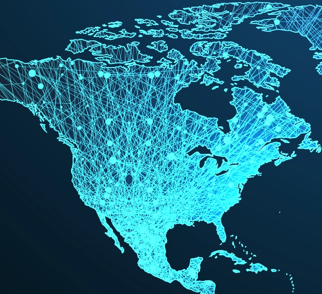 fiber_us