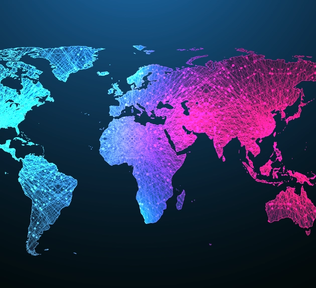 fiber_world