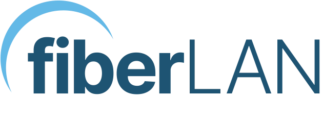 fiberlan