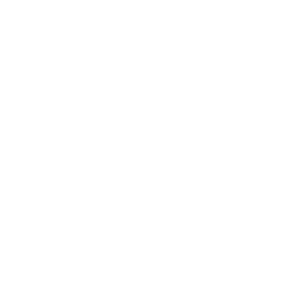 fiberlan