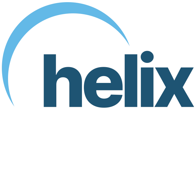helix