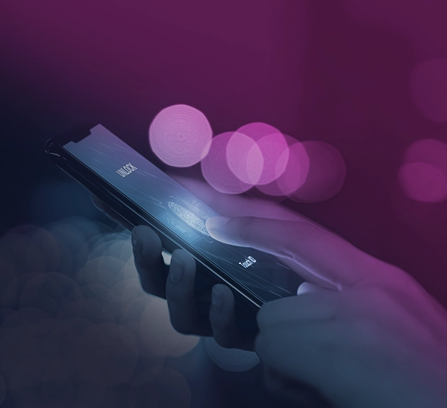 mobile