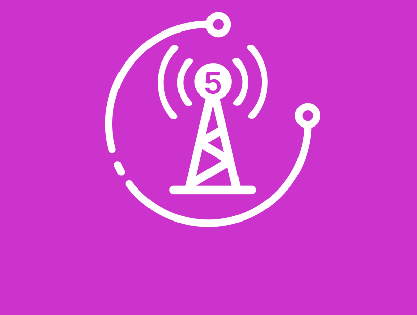 mobile_edge_m