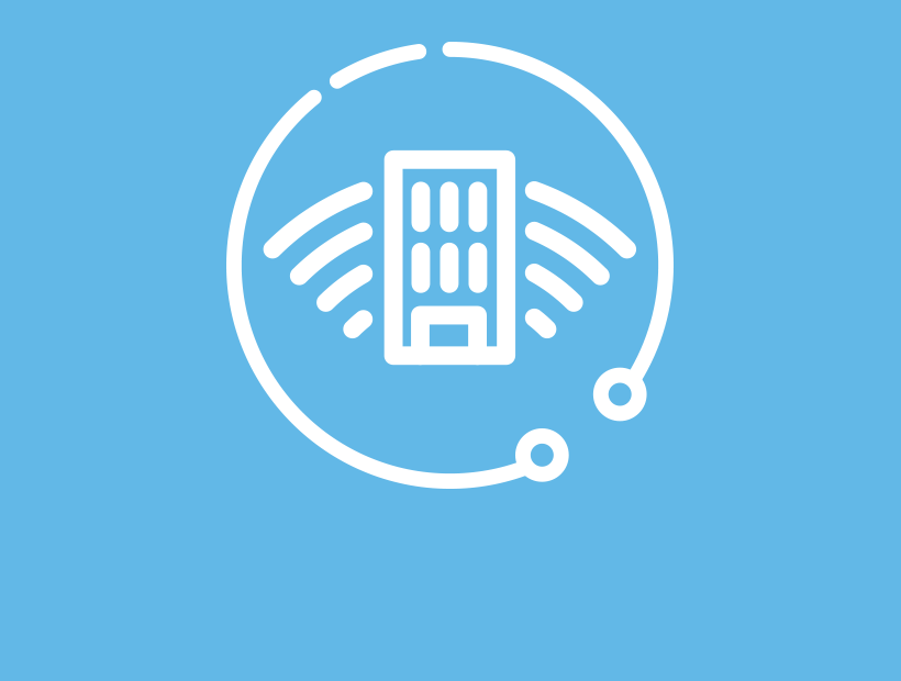 mobile_inbuilding