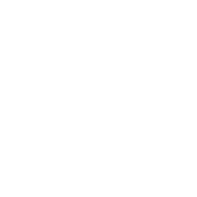 mobile_transport