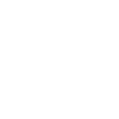 nortel