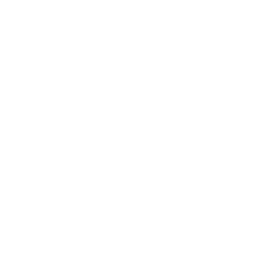 optelian_rift