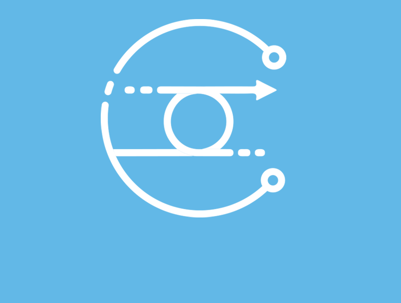 optical_edge
