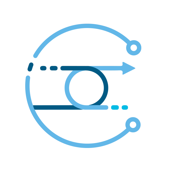 optical_edge