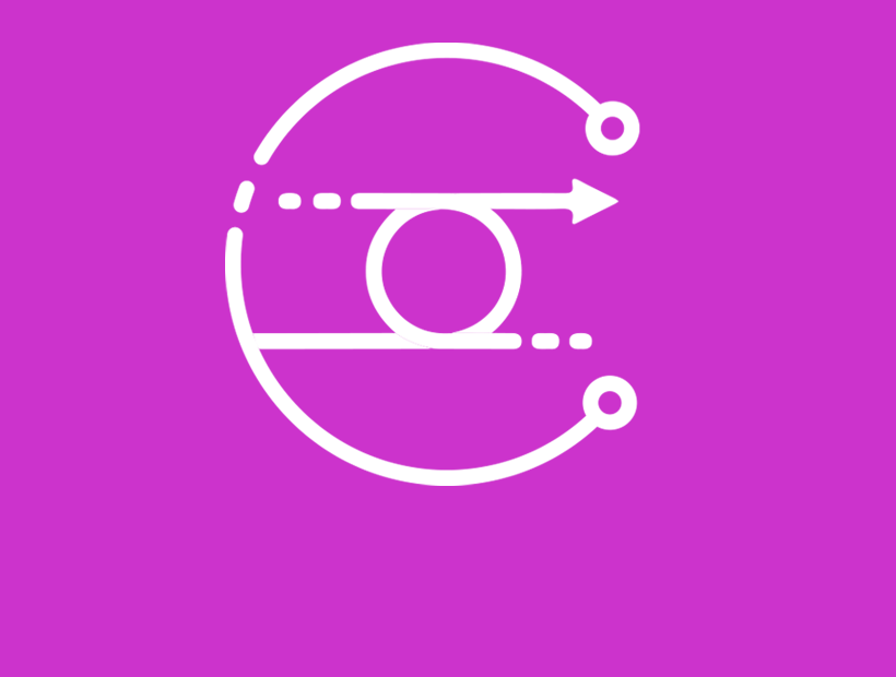 optical_edge_m