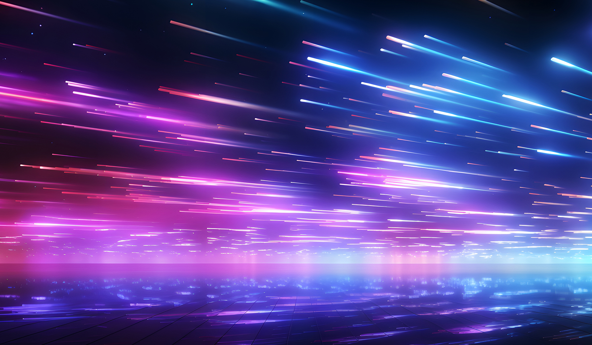 Feature Image