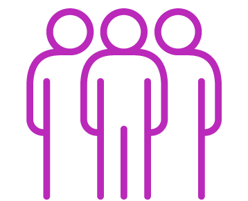 policy-icons-people