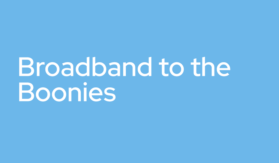 DZS and Myakka Communications Leverage Government Stimulus to Deliver “Broadband to the Boonies” at Symmetrical Gigabit Speeds to Rural Homes and Businesses in West-Central Florida