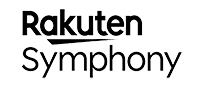 rakuten_symphony