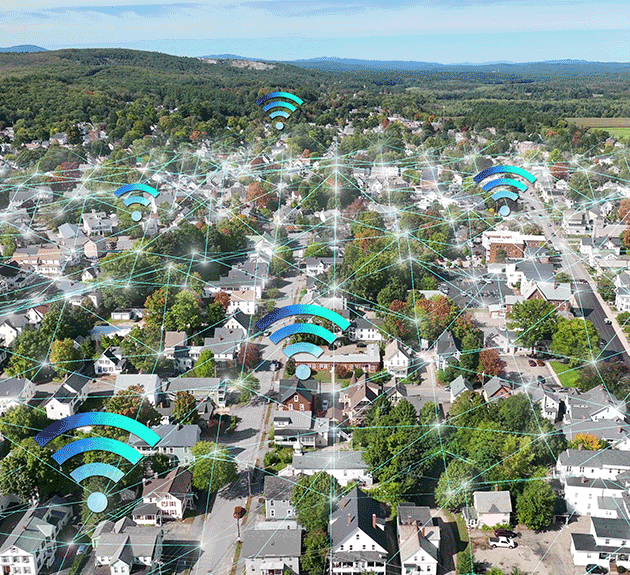residential-wifi