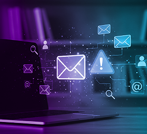 security-bulletin-link