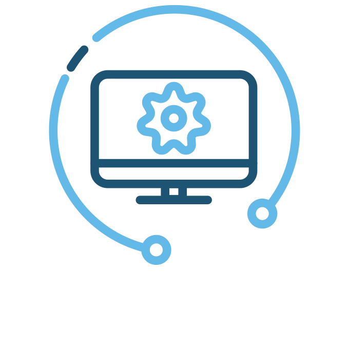 services_comp