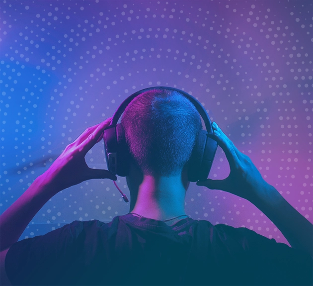 support_headset_pb