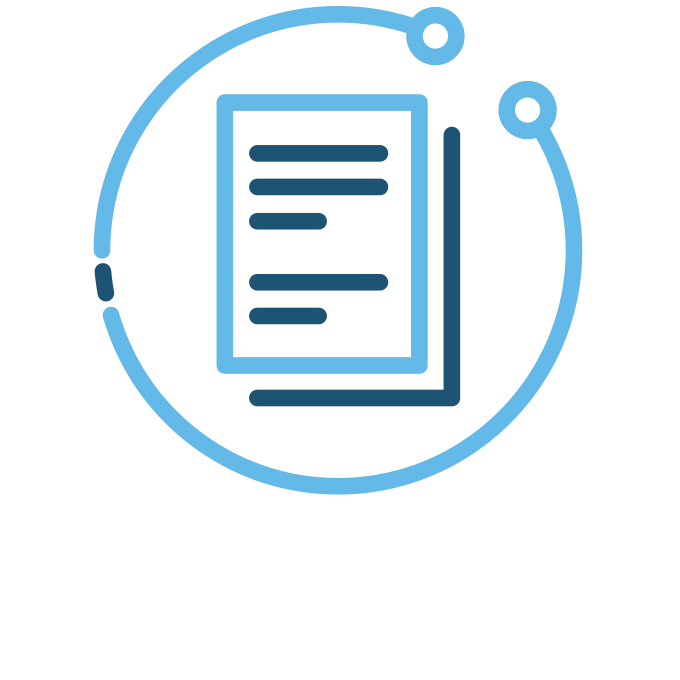 tech_docs