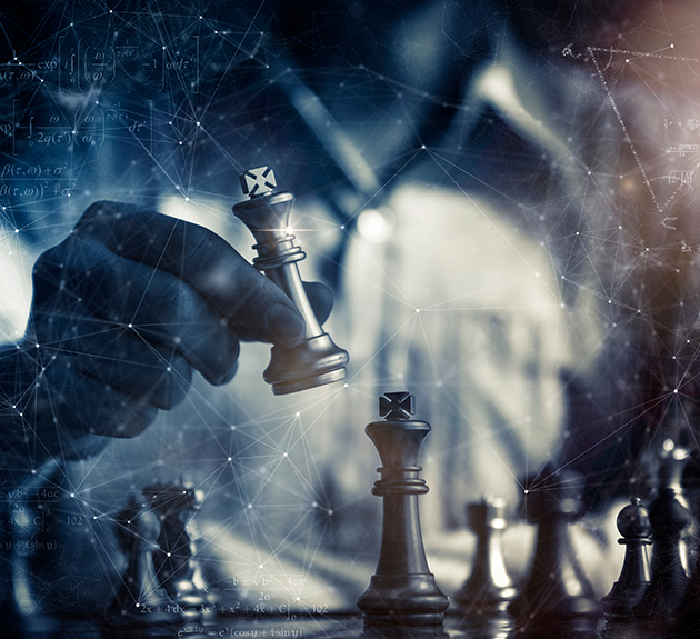 thinking-strategically