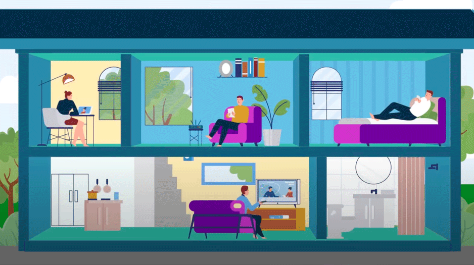 Feature Image