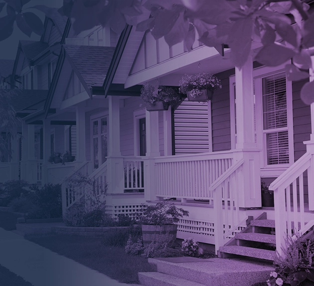 wifi_houses3