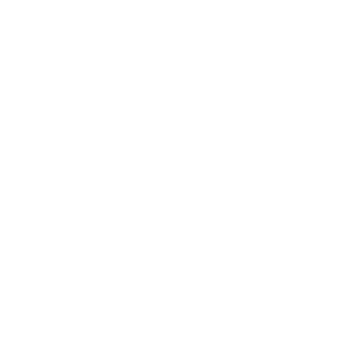 zhone